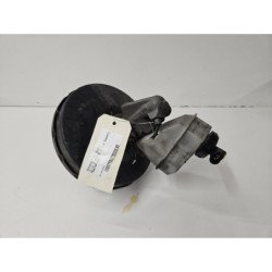 Mastervac Renault Clio 2 Phase 1